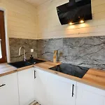 Comfortable Home, Sauna Hot Tub Included Casa de Férias