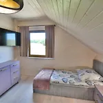 Comfortable Home, Sauna Hot Tub Included Casa de Férias