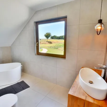 Casa vacanze Comfortable Home, Sauna Hot Tub Included *