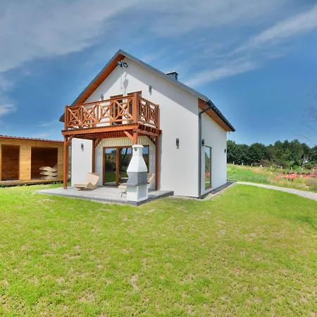 Casa de Férias Comfortable Home, Sauna Hot Tub Included *