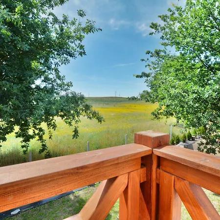 Casa vacanze Comfortable Home, Sauna Hot Tub Included *